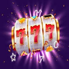 win579