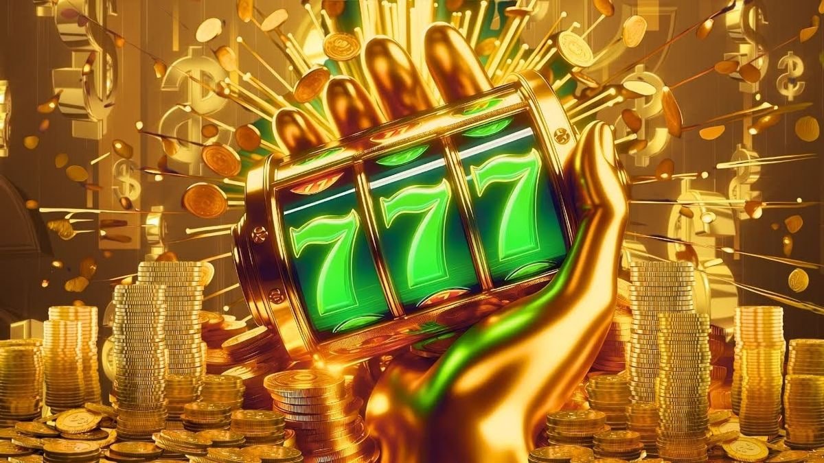 win579