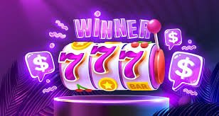win579