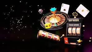 win579