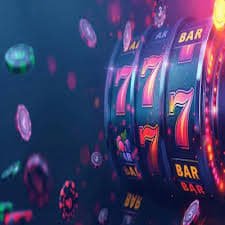win579