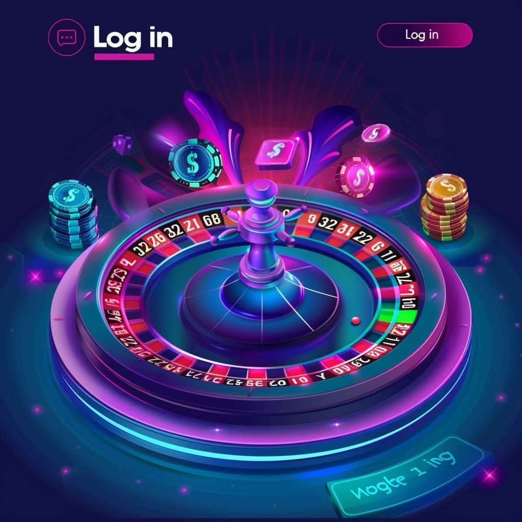 win579