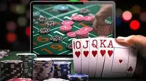win579
