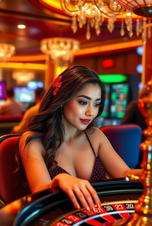 win579