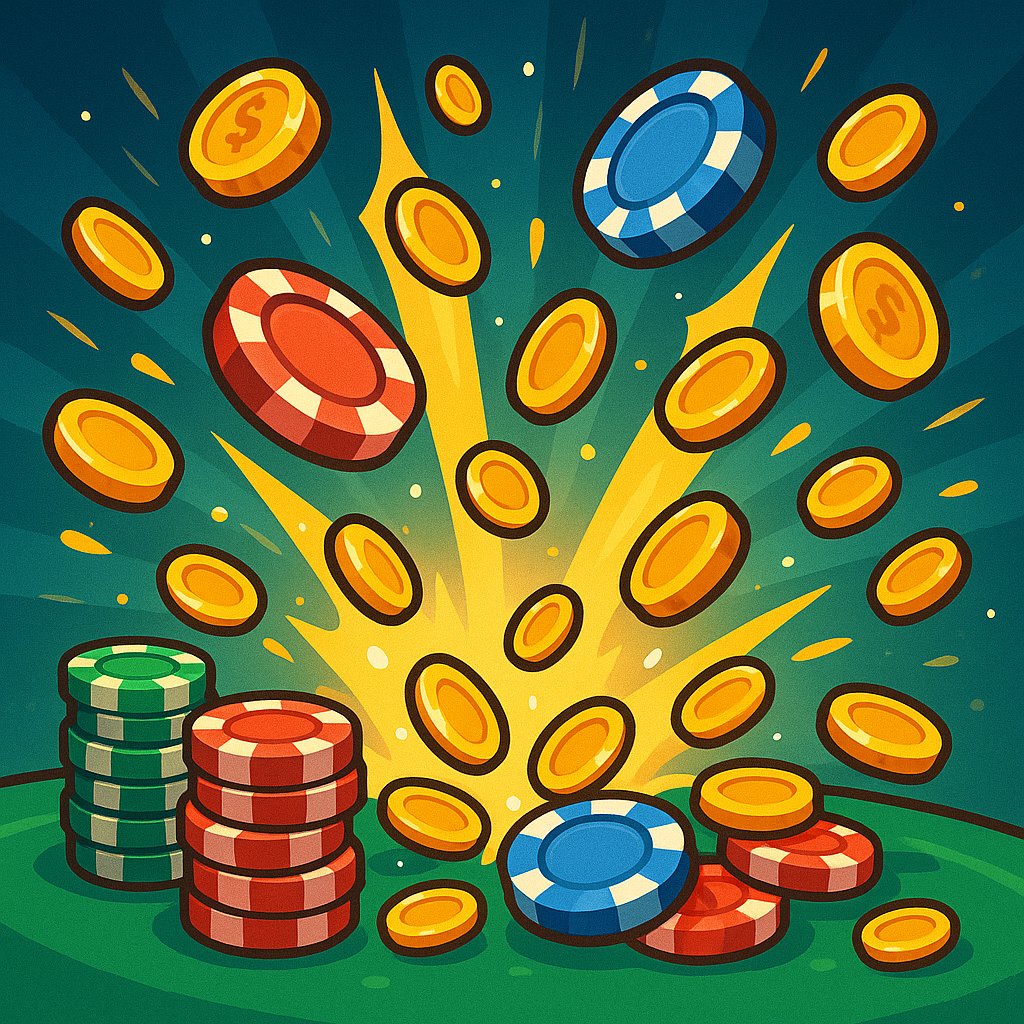 win579